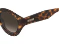 Moschino Ochelari de Soare MOS 200/S 086/HA 53