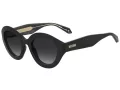 Moschino Ochelari de Soare MOS 200/S 807/9O 53