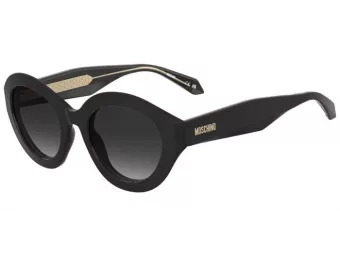 Moschino Ochelari de Soare MOS 200/S 807/9O 53
