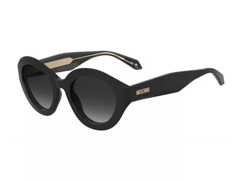 Moschino Ochelari de Soare MOS 200/S 807/9O 53