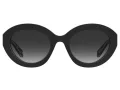 Moschino Ochelari de Soare MOS 200/S 807/9O 53