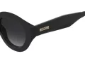 Moschino Ochelari de Soare MOS 200/S 807/9O 53