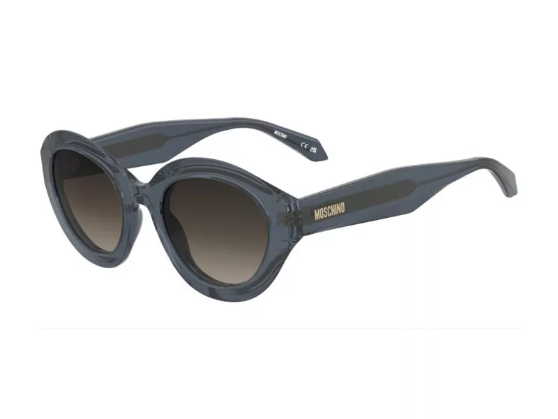 Moschino MOS 200/S PJP/HA 53 Női napszemüveg