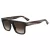 Moschino Ochelari de Soare MOS 201/S 37N/HA 55