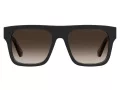 Moschino Ochelari de Soare MOS 201/S 37N/HA 55