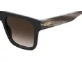 Moschino Ochelari de Soare MOS 201/S 37N/HA 55