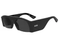 Moschino Ochelari de Soare MOS 203/S 807/IR 55