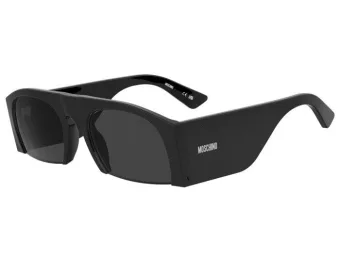 Moschino Ochelari de Soare MOS 203/S 807/IR 55