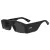 Moschino Ochelari de Soare MOS 203/S 807/IR 55