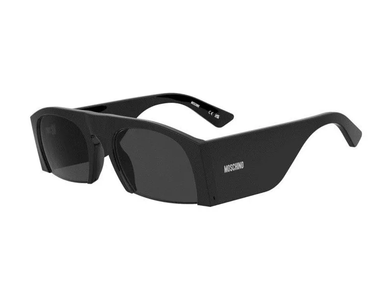 Moschino Ochelari de Soare MOS 203/S 807/IR 55
