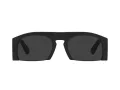 Moschino Ochelari de Soare MOS 203/S 807/IR 55