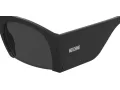 Moschino Ochelari de Soare MOS 203/S 807/IR 55