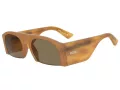 Moschino MOS 203/S C9B/70 55 Női napszemüveg