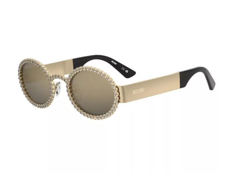 Moschino MOS 204/S 000/JO 52 Női napszemüveg