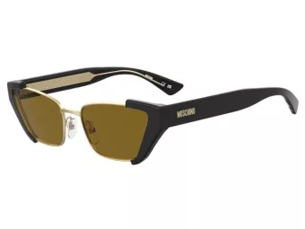 Moschino Ochelari de Soare MOS 205/S 2M2/70 56