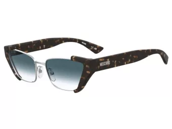 Moschino Ochelari de Soare MOS 205/S 45Z/08 56