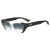 Moschino Ochelari de Soare MOS 205/S 45Z/08 56