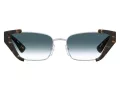 Moschino Ochelari de Soare MOS 205/S 45Z/08 56