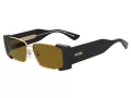 Moschino Ochelari de Soare MOS 206/S 2M2/70 57