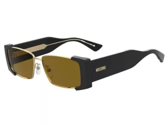 Moschino Ochelari de Soare MOS 206/S 2M2/70 57
