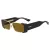 Moschino Ochelari de Soare MOS 206/S 2M2/70 57