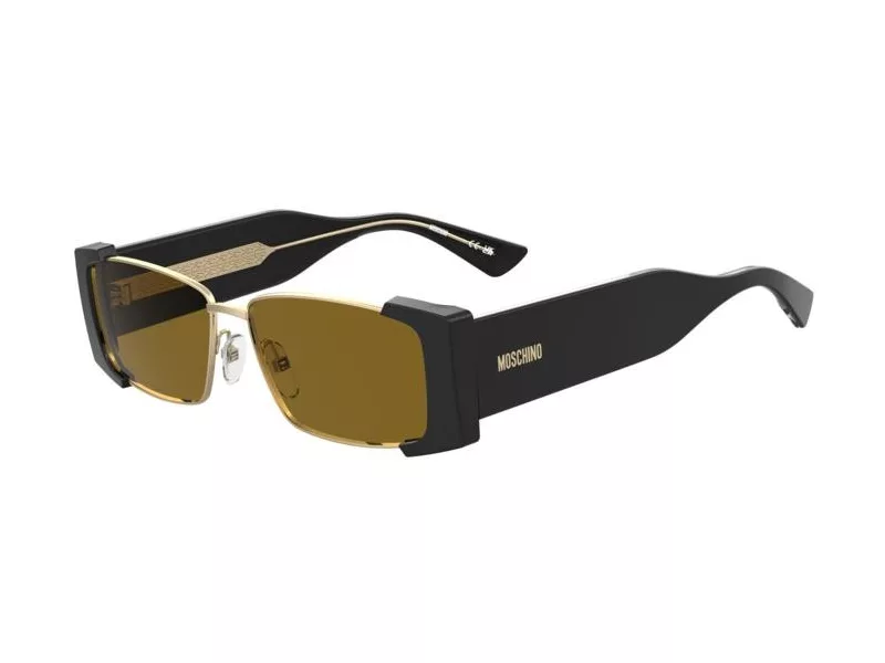 Moschino Ochelari de Soare MOS 206/S 2M2/70 57