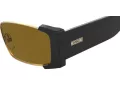 Moschino Ochelari de Soare MOS 206/S 2M2/70 57