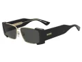 Moschino Ochelari de Soare MOS 206/S 2M2/IR 57