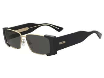 Moschino Ochelari de Soare MOS 206/S 2M2/IR 57