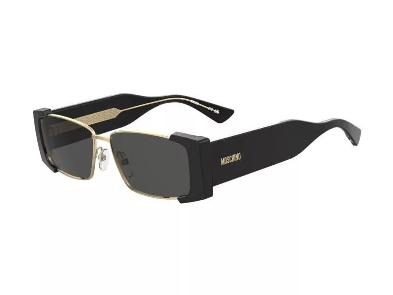 Moschino Ochelari de Soare MOS 206/S 2M2/IR 57
