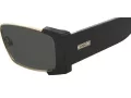 Moschino Ochelari de Soare MOS 206/S 2M2/IR 57