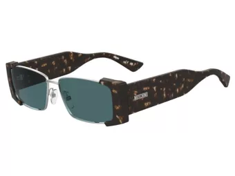 Moschino Ochelari de Soare MOS 206/S 45Z/KU 57