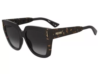 Moschino Ochelari de Soare MOS 207/S WR7/9O 55