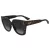 Moschino Ochelari de Soare MOS 207/S WR7/9O 55