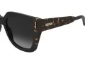Moschino Ochelari de Soare MOS 207/S WR7/9O 55