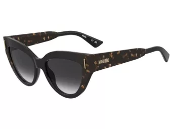 Moschino Ochelari de Soare MOS 208/S WR7/9O 56
