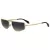 Moschino Ochelari de Soare MOS 209/S 000/9O 59