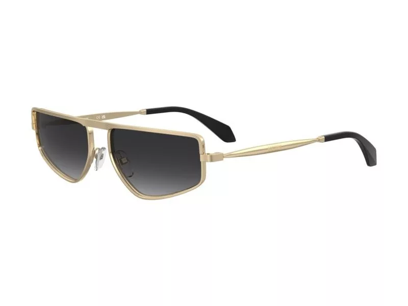 Moschino Ochelari de Soare MOS 209/S 000/9O 59