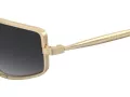 Moschino Ochelari de Soare MOS 209/S 000/9O 59