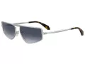Moschino Ochelari de Soare MOS 209/S 010/08 59