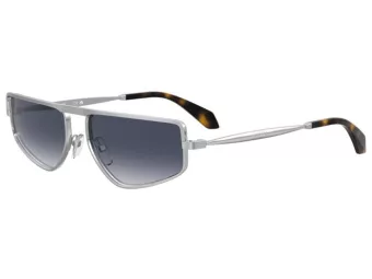 Moschino Ochelari de Soare MOS 209/S 010/08 59