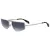 Moschino Ochelari de Soare MOS 209/S 010/08 59