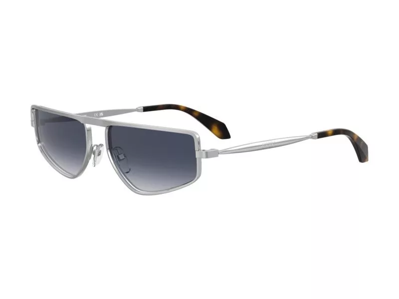 Moschino Ochelari de Soare MOS 209/S 010/08 59