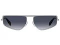 Moschino Ochelari de Soare MOS 209/S 010/08 59