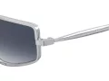 Moschino Ochelari de Soare MOS 209/S 010/08 59