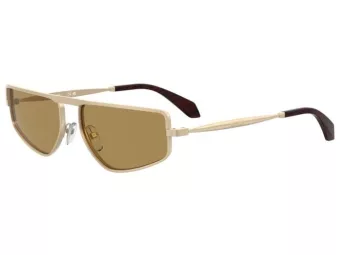 Moschino Ochelari de Soare MOS 209/S AOZ/70 59