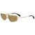 Moschino Ochelari de Soare MOS 209/S AOZ/70 59