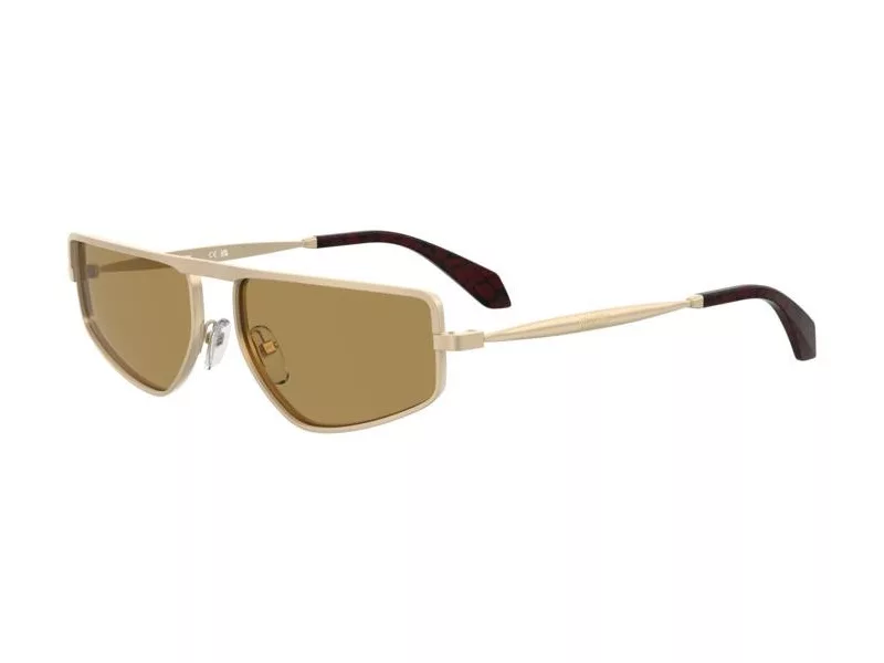 Moschino Ochelari de Soare MOS 209/S AOZ/70 59