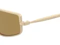 Moschino Ochelari de Soare MOS 209/S AOZ/70 59