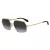 Moschino Ochelari de Soare MOS 210/S 000/9O 60